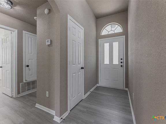 4th image of 4807 Water Oak Dr