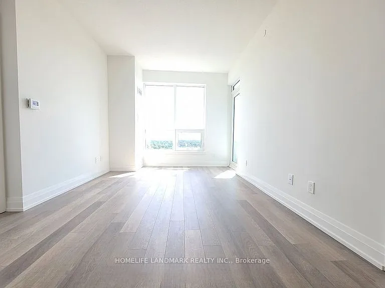 3121 Sheppard Ave E #1705 — Photo 13