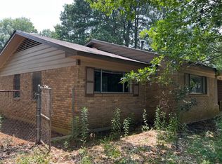 228 Kay Ave, Shreveport, LA 71107