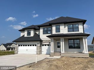 10238 Shadyview Ln N, Maple Grove, MN 55311