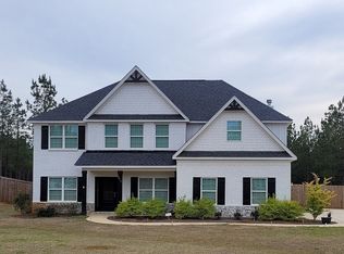 251 Oak Grove Way, Cataula, GA 31804