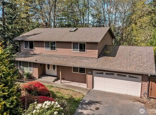 28415 185th Ave SE, Kent, WA