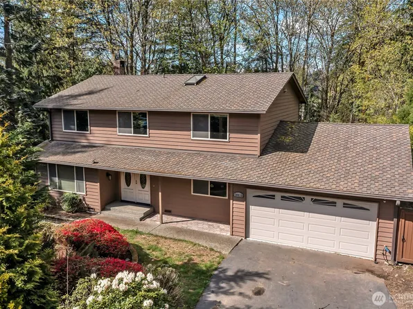 28415 185th Avenue SE, Kent, WA 98042