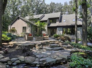1022 Chapel Forge Ct, Lancaster, PA 17601