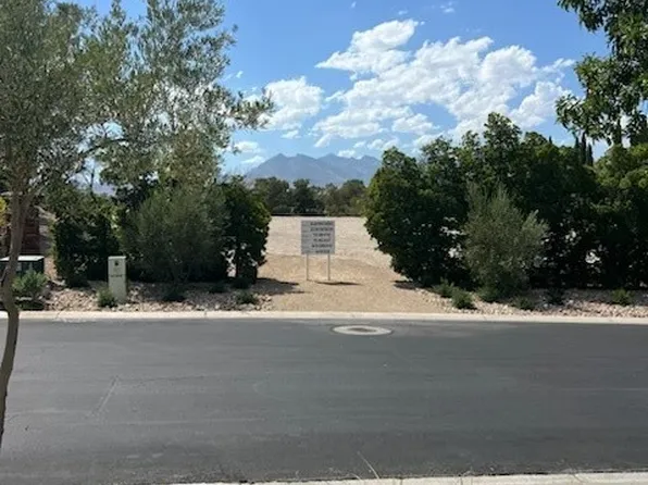 1709 Enclave Ct, Las Vegas, NV 89134