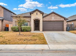 7041 Xit Ranch Rd, Odessa, TX 79765