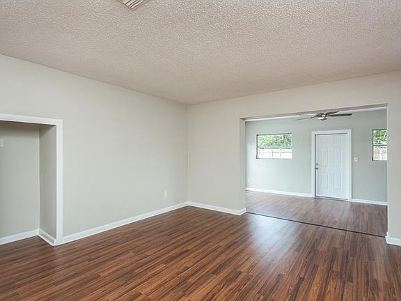 5th image of 638 Orangewood Dr