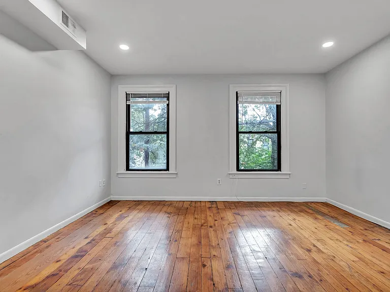 166 Park St #168 — Photo 28