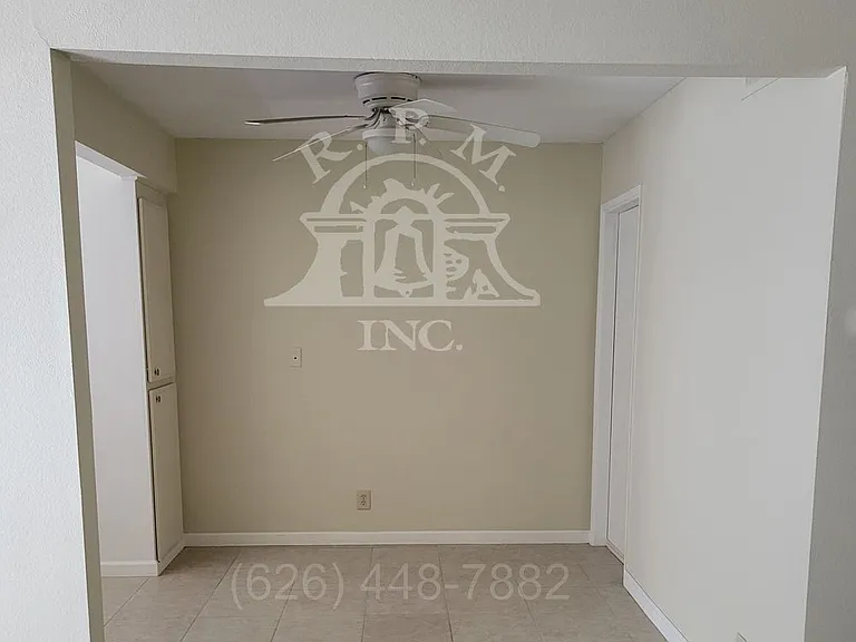8348 Rush St — Photo 7