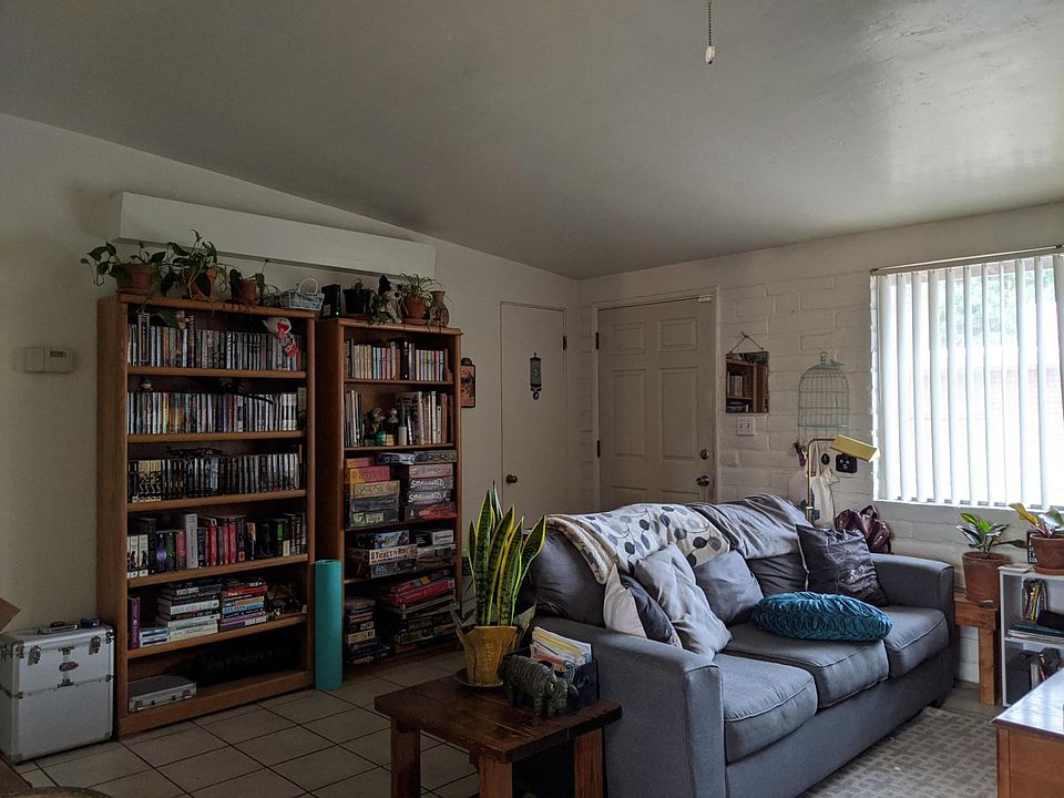 1st image of 5501 E Bellevue St