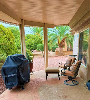 13714 W Caballero Dr — Photo 28
