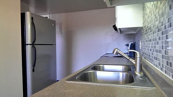 2nd image of 1360 Peoria St #1360109