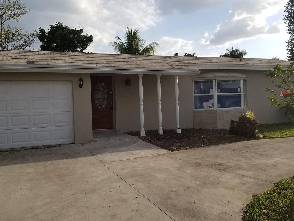 1st image of 9494 NW 19th Pl