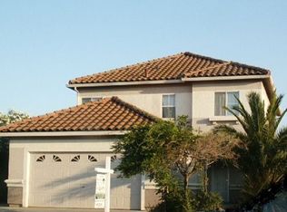 9352 Boscastle Way, Sacramento, CA