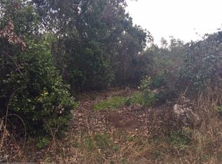 610 N C Hill Rd, Avon Park, FL 33825
