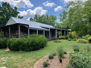 9878 Sam Donald Rd, Nolensville, TN 37135