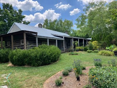 9878 Sam Donald Rd, Nolensville, TN, 37135