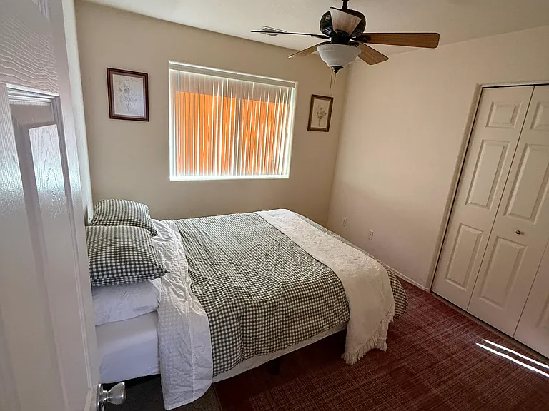 42 Scratch Ct — Photo 9