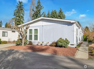 2611 S 288th Street #2, Federal Way, WA