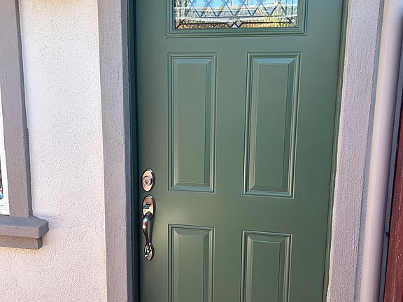 2nd image of 127 Monte Vista Ave #A
