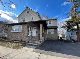 2612 Vauxhall Rd FLOOR 2, Union, NJ 07083