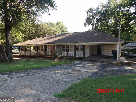 2nd image of 202 Lovvorn Rd