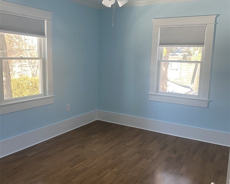 1st image of 2 William St #2