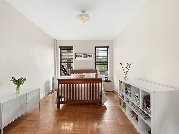 3rd image of 80 Winthrop St APT H4