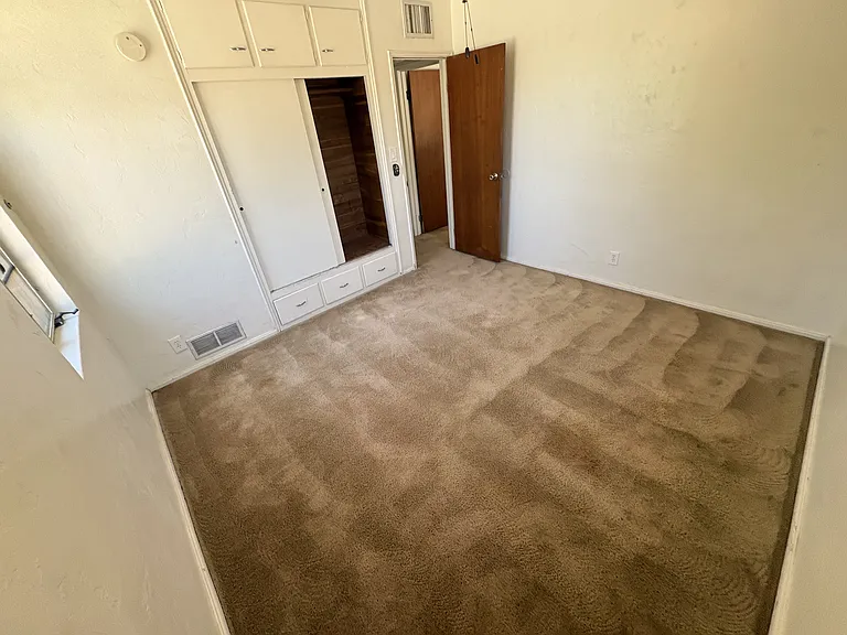 3964 E Camino De La Colina — Photo 23