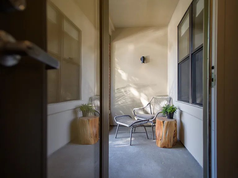 1801 L Street — Photo 20