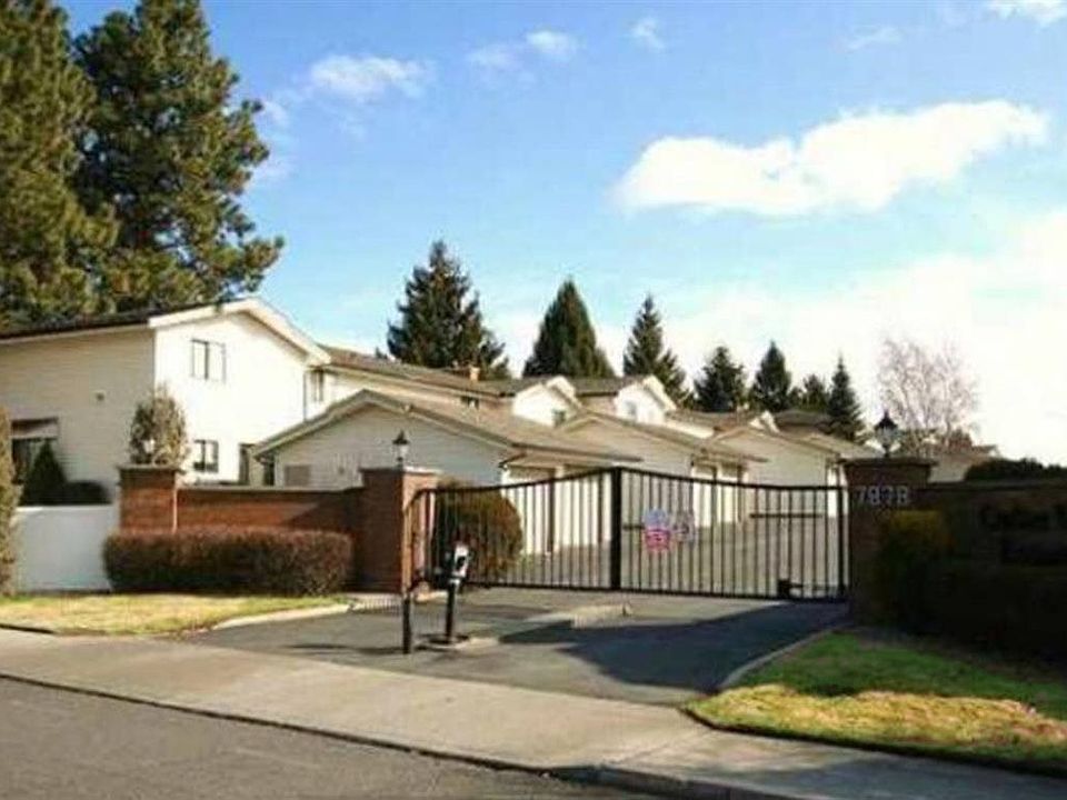 1st image of 7878 N Wilding Dr APT 44