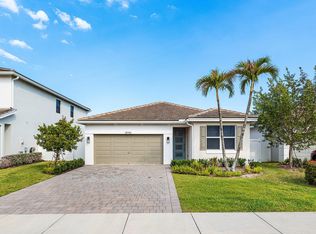 18446 Claybrook St, Jupiter, FL 33458