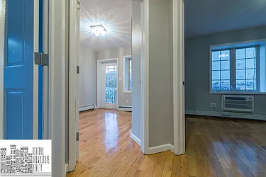 Rented by Bedford Brownstone Realty