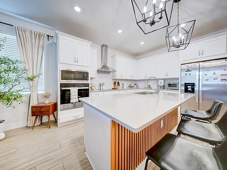 5824 Springer St — Photo 10