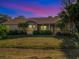 900 Magnolia Ter, Flagler Beach, FL 32136