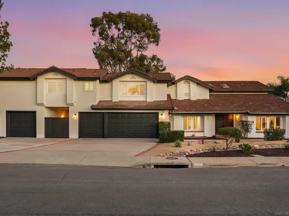 10747 Birch Bluff Ave, San Diego, CA 92131