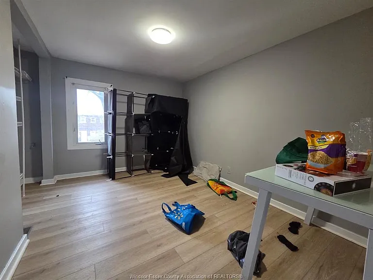 454 Rankin Ave — Photo 7
