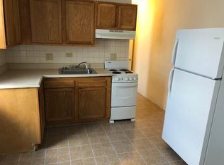 230 Delamore Pl #1, Wilmington, DE 19805