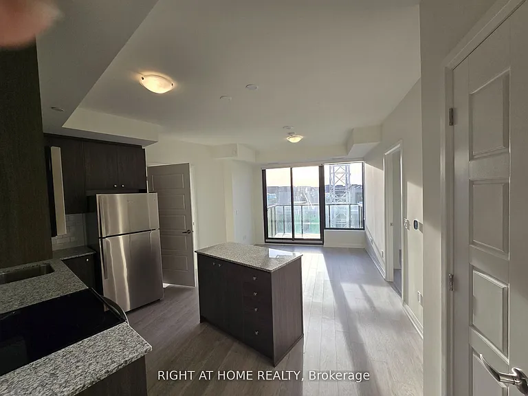 3006 William Cutmore Blvd #312 — Photo 10