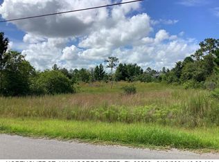 Northcliff St LOT 5, Orlando, FL 32833