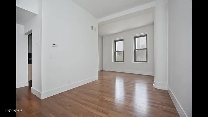 Rented by Corcoran | media 32