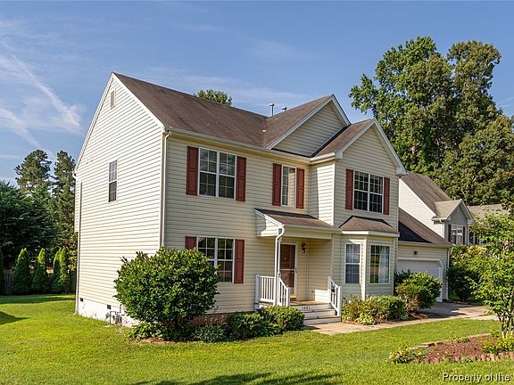 2nd image of 3881 Shenandoah Ct