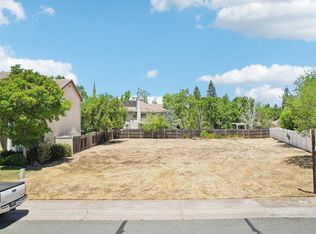8504 Allister Way, Elk Grove, CA 95624