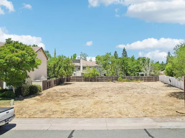 8504 Allister Way, Elk Grove, CA 95624