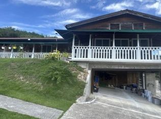 Las Delicias #1805, Ponce, PR 00731