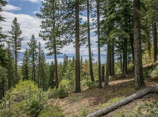 853 Jennifer St, Incline Village, NV 89451