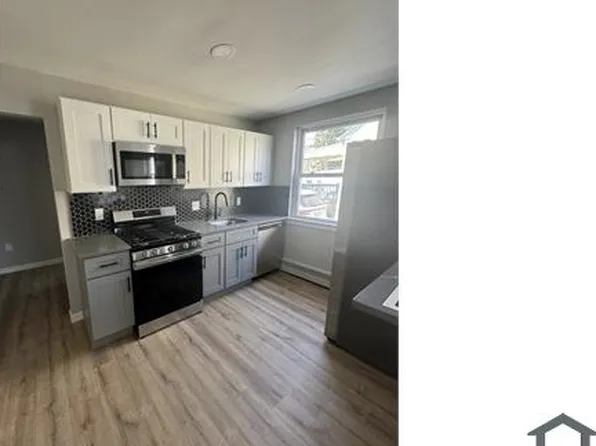 1822 Rhawn St Floor 1, Philadelphia, PA 19111