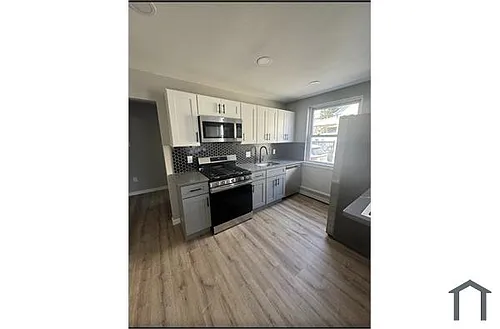 1822 Rhawn St #1 Photo 1 1822 Rhawn St #1 Photo 1