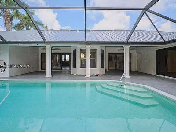 5th image of 28505 Sombrero Dr