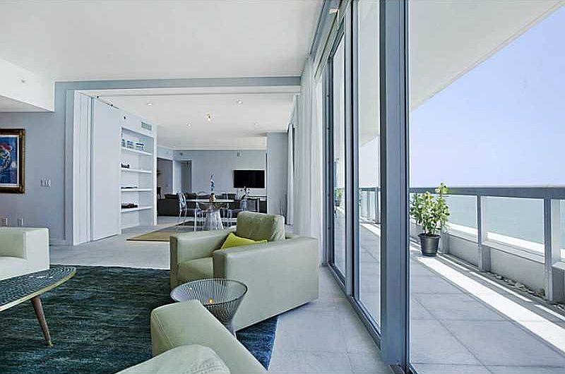 1st image of 6899 Collins Ave #2006&7
